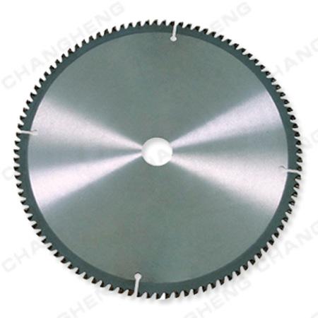Զľ ȫ߻