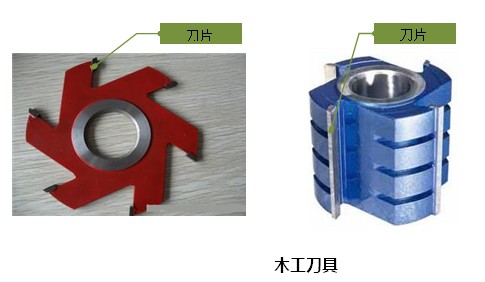 ӲȲϵгӴ豸 