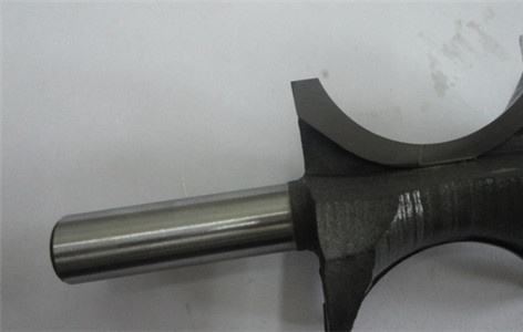 常见木工刀具大全